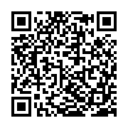 QR code for ZBM852