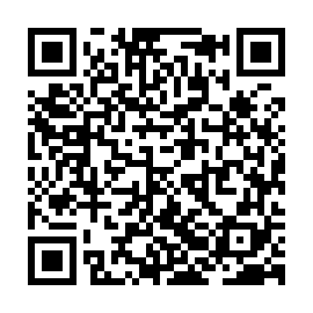 QR code for ZBM968