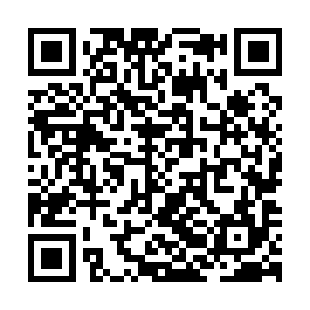 QR code for ZBN194