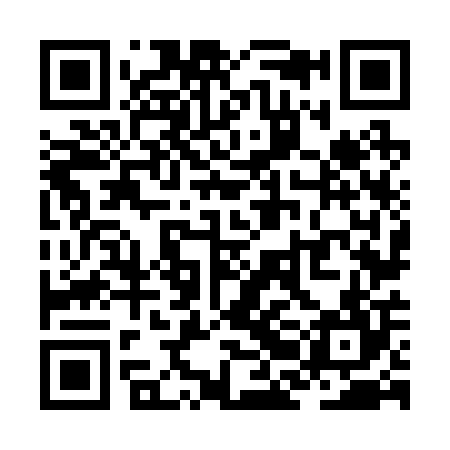 QR code for ZBN204
