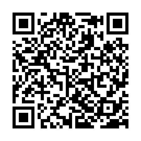 QR code for ZBN238