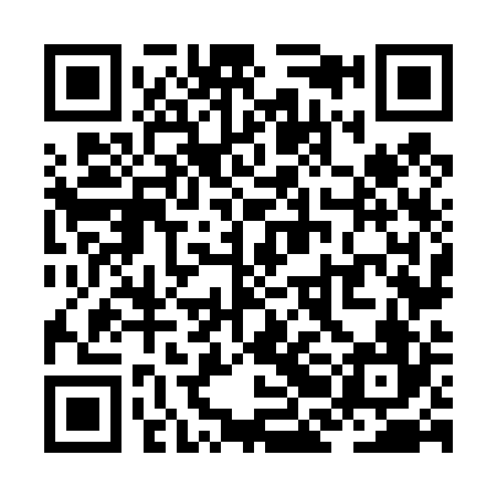 QR code for ZBN426