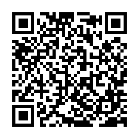 QR code for ZBN586