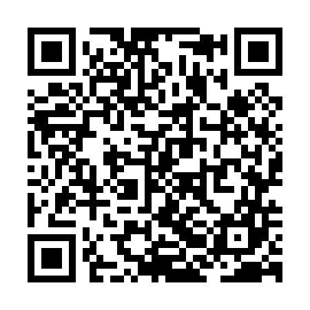 QR code for ZBO047