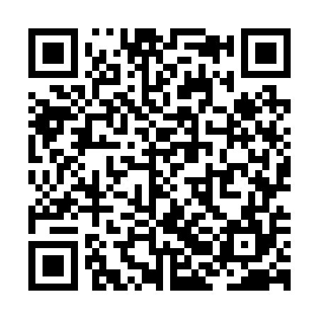 QR code for ZBO254