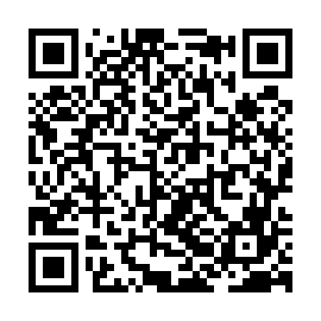 QR code for ZBO566