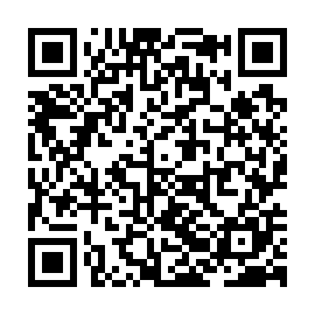 QR code for ZBO705