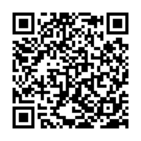 QR code for ZBO715