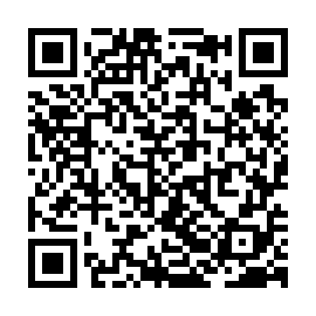 QR code for ZBO758