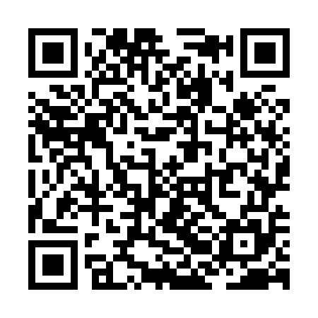 QR code for ZBO855