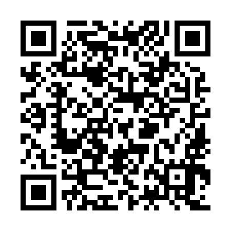 QR code for ZBO897