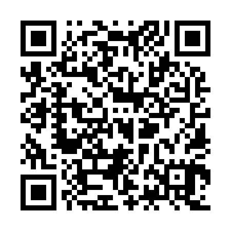 QR code for ZBO905
