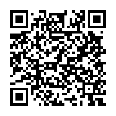 QR code for ZBP051