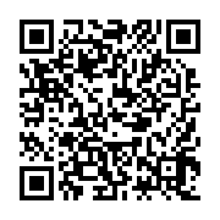 QR code for ZBP218
