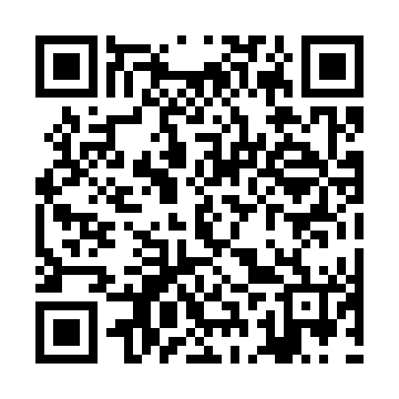 QR code for ZBP346