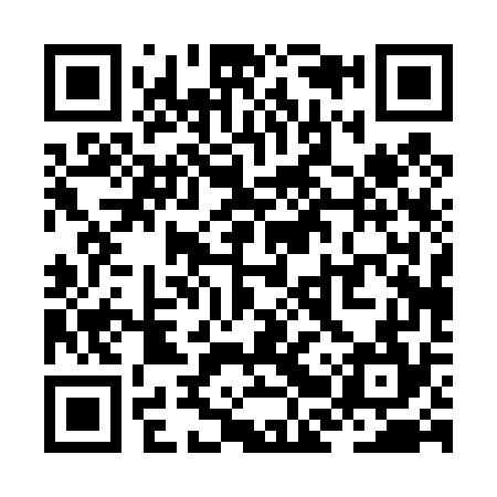 QR code for ZBP474
