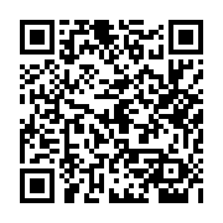 QR code for ZBP559