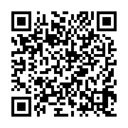 QR code for ZBP819