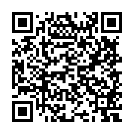 QR code for ZBP888