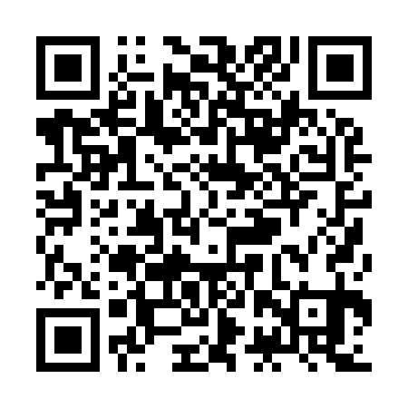 QR code for ZBP931