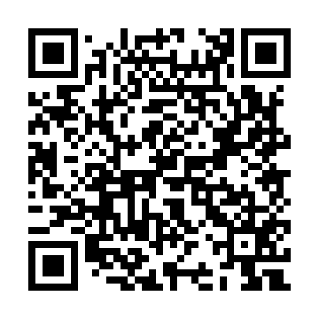 QR code for ZBP955