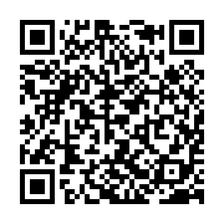 QR code for ZBQ098