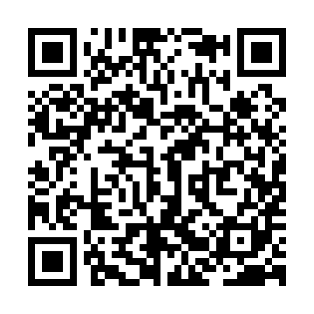 QR code for ZBQ181