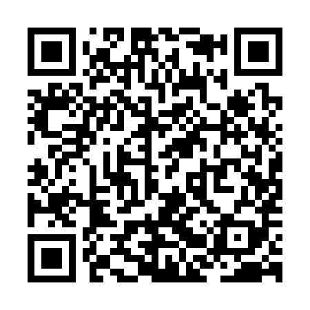 QR code for ZBQ389