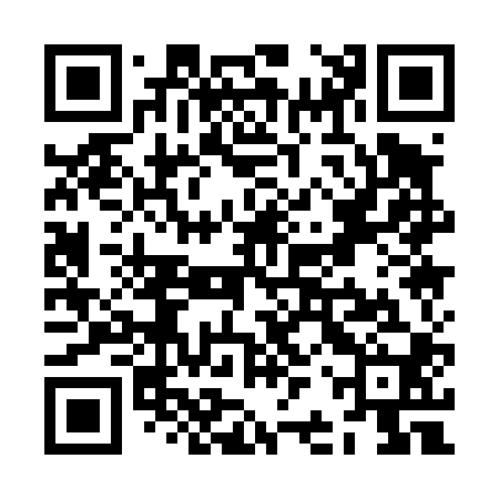 QR code for ZBQ400