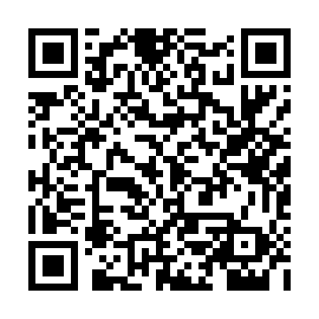 QR code for ZBQ458