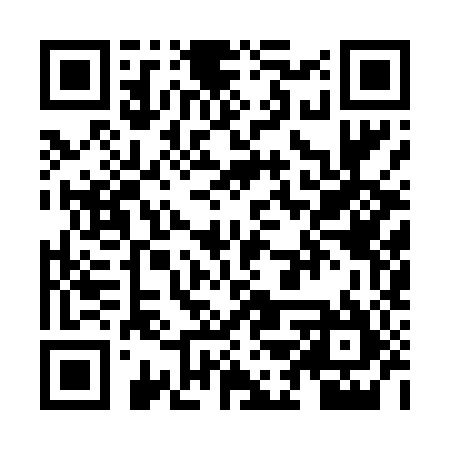 QR code for ZBQ485