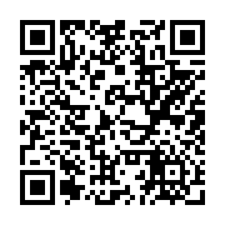 QR code for ZBQ616