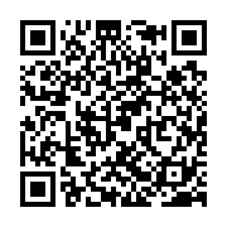 QR code for ZBQ731