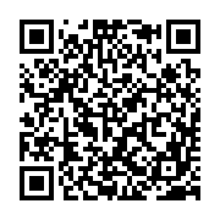 QR code for ZBR356