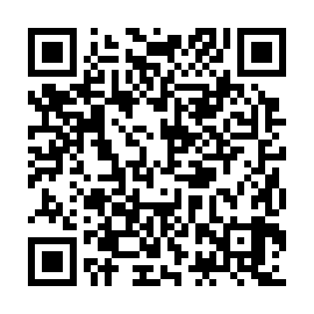 QR code for ZBR389