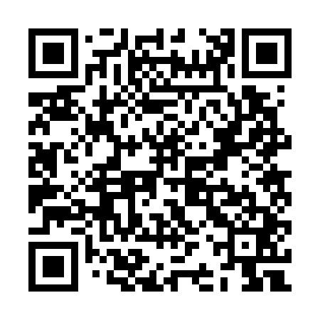 QR code for ZBR741