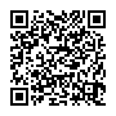 QR code for ZBR823
