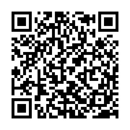 QR code for ZBR860