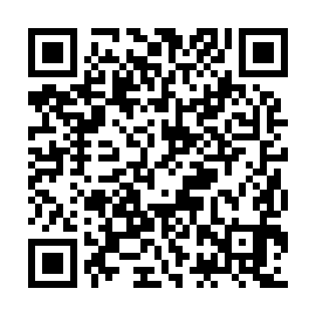 QR code for ZBR991