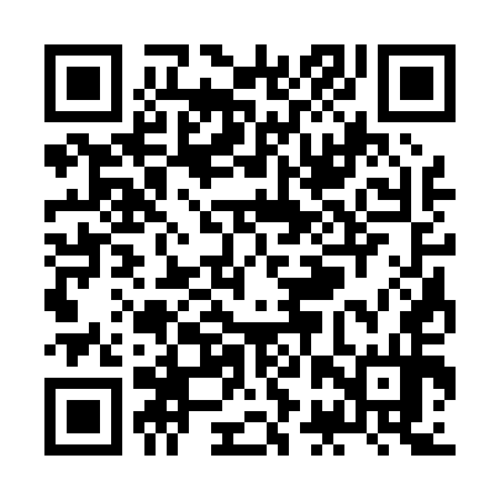 QR code for ZBS054