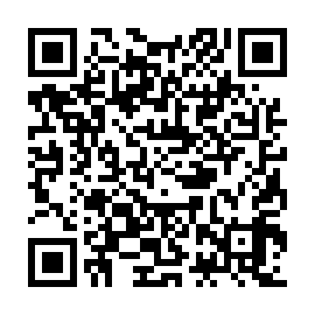 QR code for ZBS519