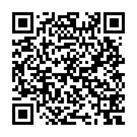 QR code for ZBS758