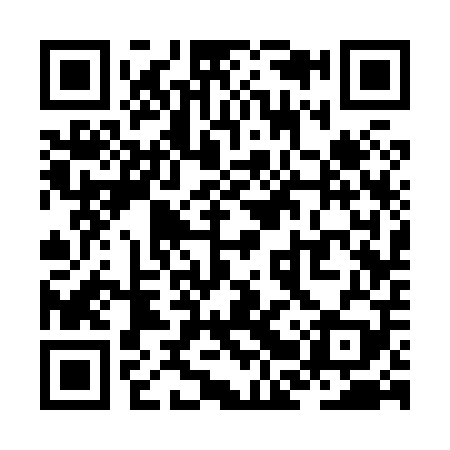 QR code for ZBS809