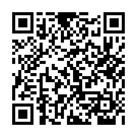 QR code for ZBT133
