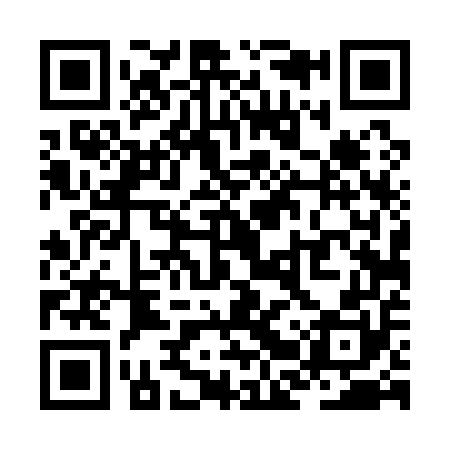 QR code for ZBT150
