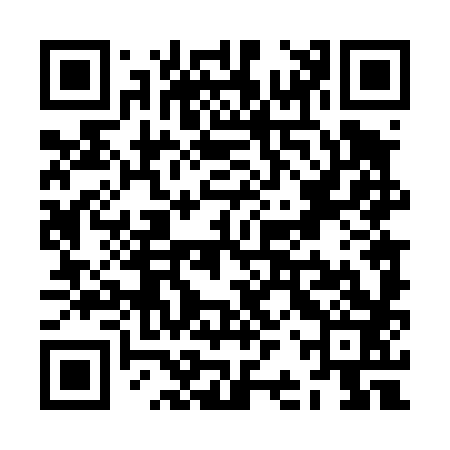 QR code for ZBT483