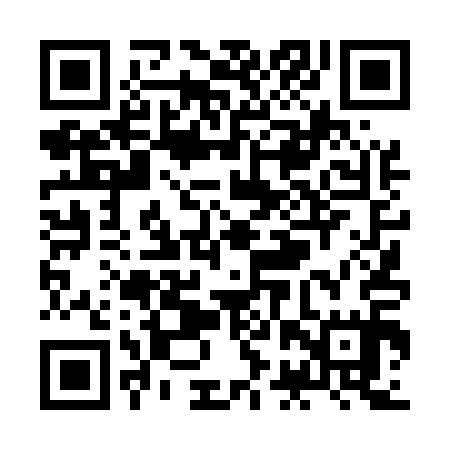 QR code for ZBT515