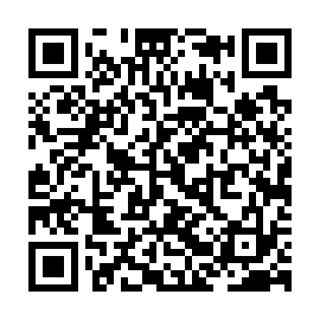 QR code for ZBT733