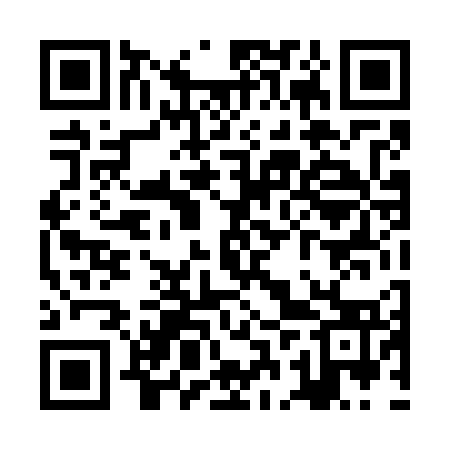 QR code for ZBT773