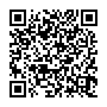 QR code for ZBT922
